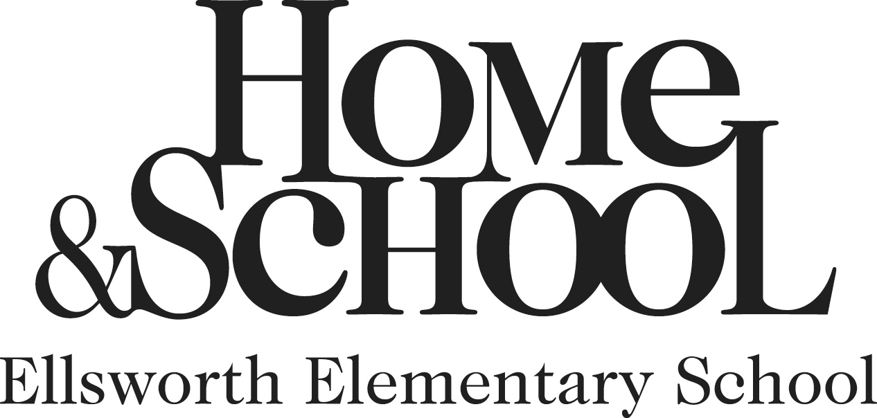 Ellsworth Elementary School Home and School